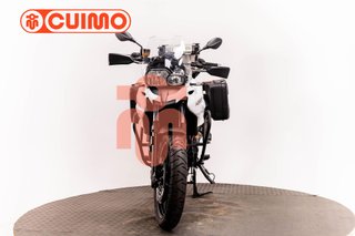 BMW F 700 GS