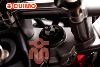 BMW F 700 GS