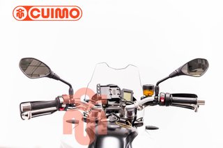 BMW F 700 GS