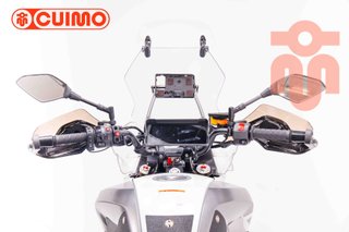 CFMOTO 650 MT