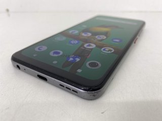 zte blade a35e 2gb 32gb