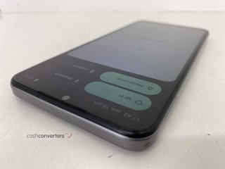 zte blade a35e 2gb 32gb
