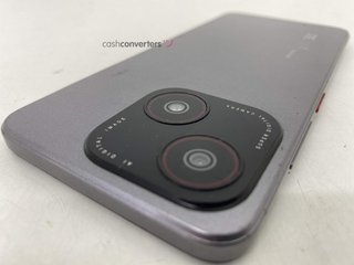zte blade a35e 2gb 32gb