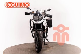 BMW F 700 GS
