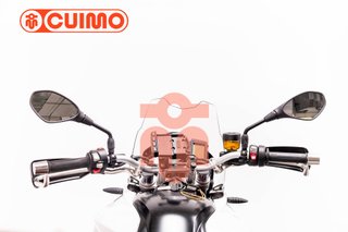 BMW F 700 GS