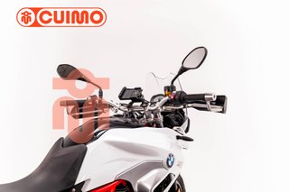 BMW F 700 GS