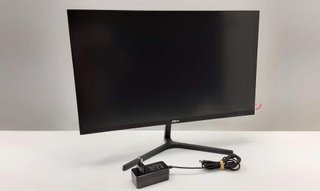 monitor led dahua b200s