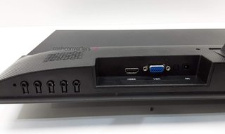 monitor led dahua b200s