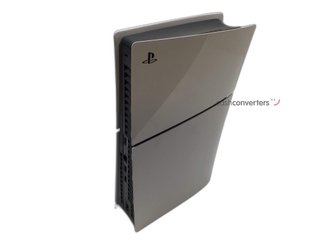 consola ps5 sony playstation 5 slim standard 1tb