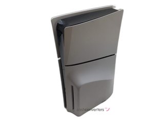 consola ps5 sony playstation 5 slim standard 1tb