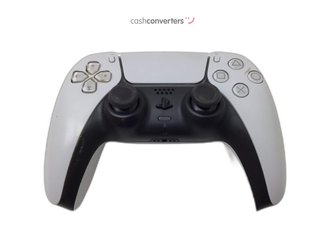 consola ps5 sony playstation 5 slim standard 1tb