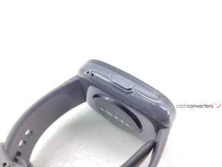 amazfit bip 5