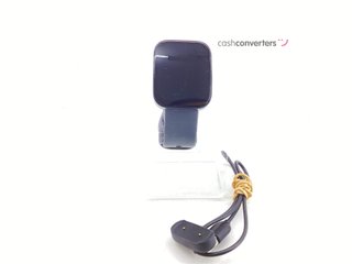 amazfit bip 5