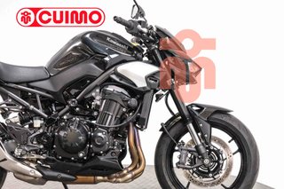 KAWASAKI Z 900