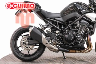 KAWASAKI Z 900