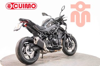KAWASAKI Z 900