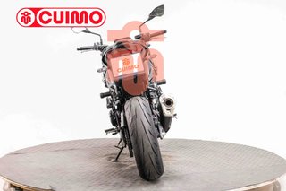 KAWASAKI Z 900