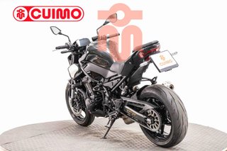 KAWASAKI Z 900