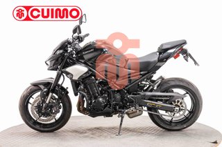 KAWASAKI Z 900