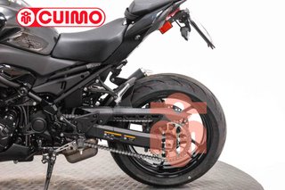 KAWASAKI Z 900