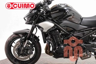 KAWASAKI Z 900