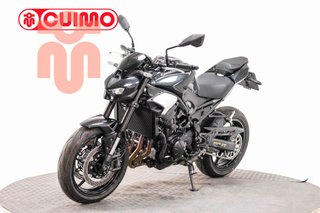KAWASAKI Z 900