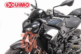 KAWASAKI Z 900