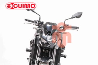 KAWASAKI Z 900