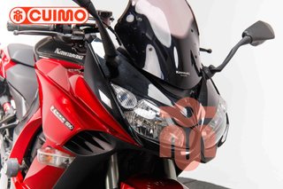 KAWASAKI Z 1000 SX