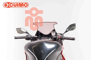 KAWASAKI Z 1000 SX