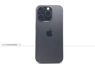 apple iphone 16 pro 512gb