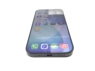 apple iphone 16 pro 512gb