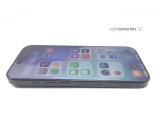 apple iphone 16 pro 512gb