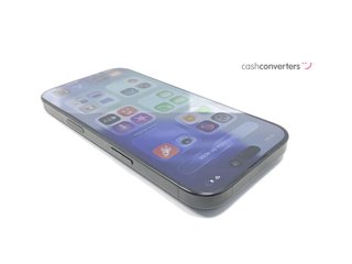 apple iphone 16 pro 512gb