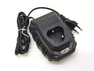 taladro a bateria parkside pbsa12d4