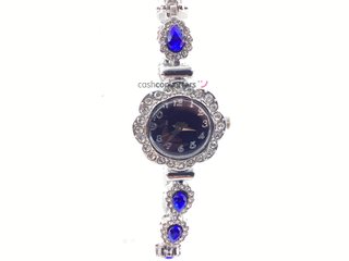 reloj pulsera señora 0 7372