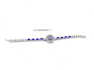 reloj pulsera señora 0 7372