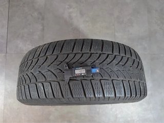 Llantas BMW Serie 3 16 Originales