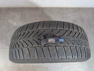 Llantas BMW Serie 3 16 Originales