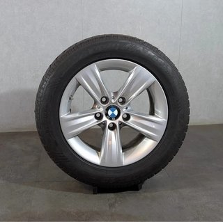 Llantas BMW Serie 3 16 Originales