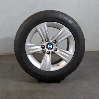 Llantas BMW Serie 3 16 Originales