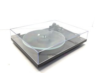 giradiscos rega planar 2