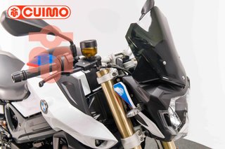 BMW F 800 R