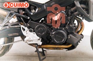 BMW F 800 R