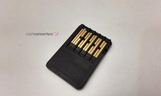the legend of zelda tears of the kingdom n-switch
