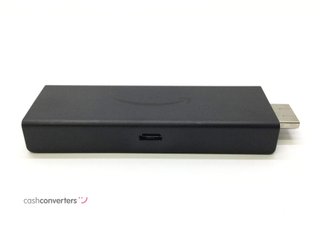 reproductor internet amazon fire tv stick lite