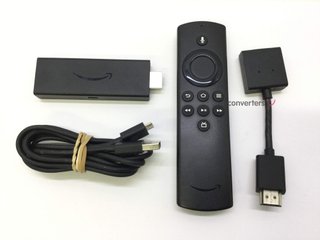 reproductor internet amazon fire tv stick lite