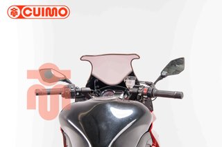 KAWASAKI Z 1000 SX