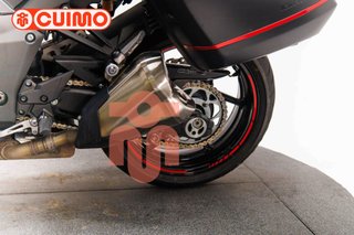 KAWASAKI Z 1000 SX