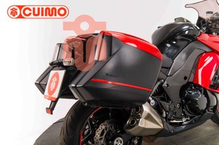 KAWASAKI Z 1000 SX